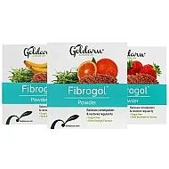 ساشه فیبروگل