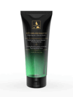 شامپو ضد ریزش و تقویت کننده اورلین (Aurelien Anti Hair Loss Shampoo)