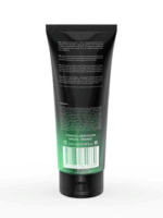 شامپو ضد ریزش و تقویت کننده اورلین (Aurelien Anti Hair Loss Shampoo) - Image 2