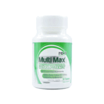 قرص مولتی مکس نکست ساپلمنت 30 عددی|Next Supplement Multi Max