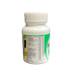 قرص مولتی مکس نکست ساپلمنت 30 عددی|Next Supplement Multi Max - Image 3