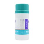 پودر ام تی زد دینه 100 گرم